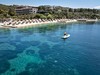 Greece, Chalkidiki, Hotel Eagles Palace and Spa -